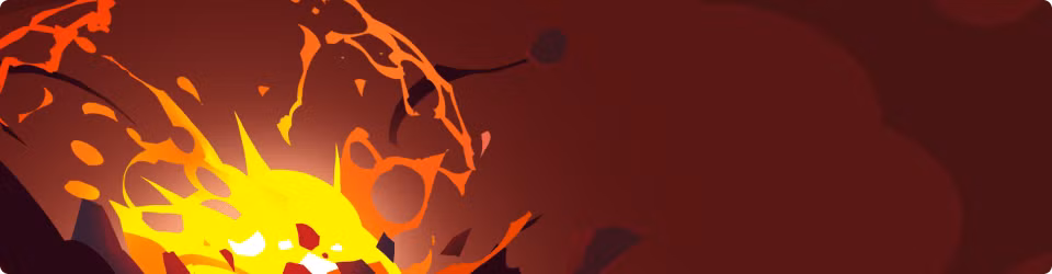 diagonal sudoku puzzles
