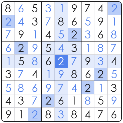 puzzle madness jigsaw sudoku