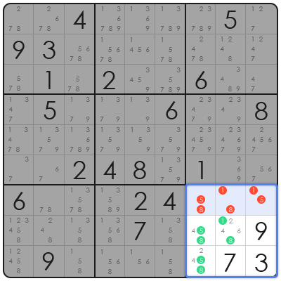 free sudoku game apps
